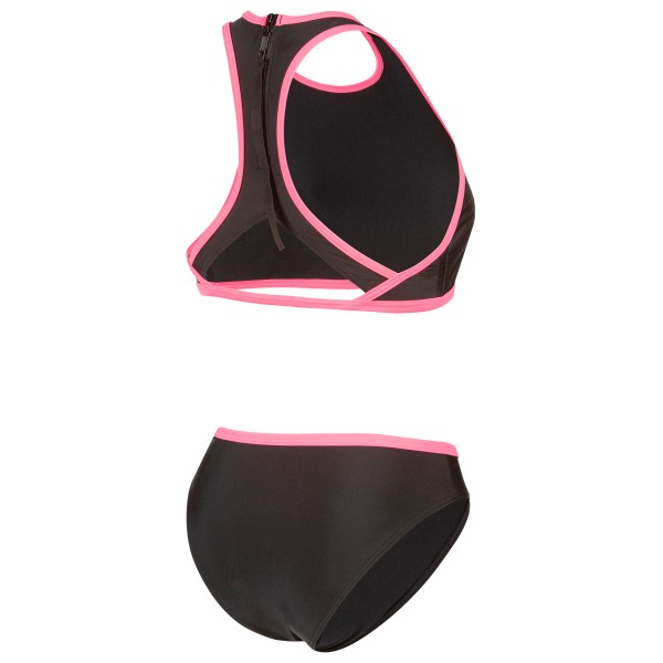 Arena - Women's Y-Line Two Pieces Solid L - Bikinit