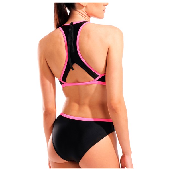 Arena - Women's Y-Line Two Pieces Solid L - Bikinit