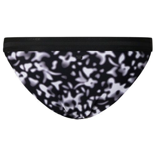 Bogner Fire+Ice - Women's Judit2 - Bikinibroekje