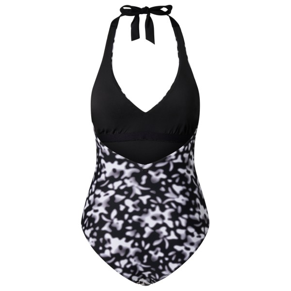 Bogner Fire+Ice - Women's Zahara3 - Badedragt
