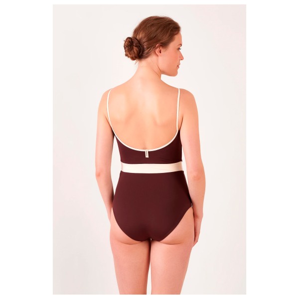 MYMARINI - Women's Easysuit - Badedragt