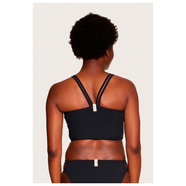 MYMARINI - Women's Grace Top - Bikiniyläosa