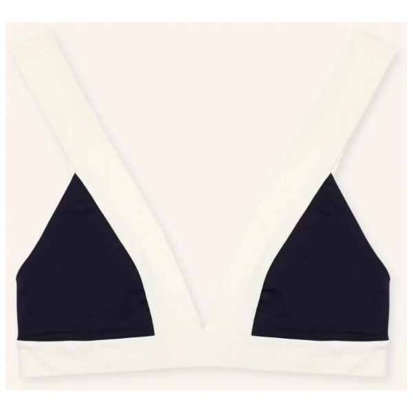 MYMARINI - Women's Top - Parte superiore bikini