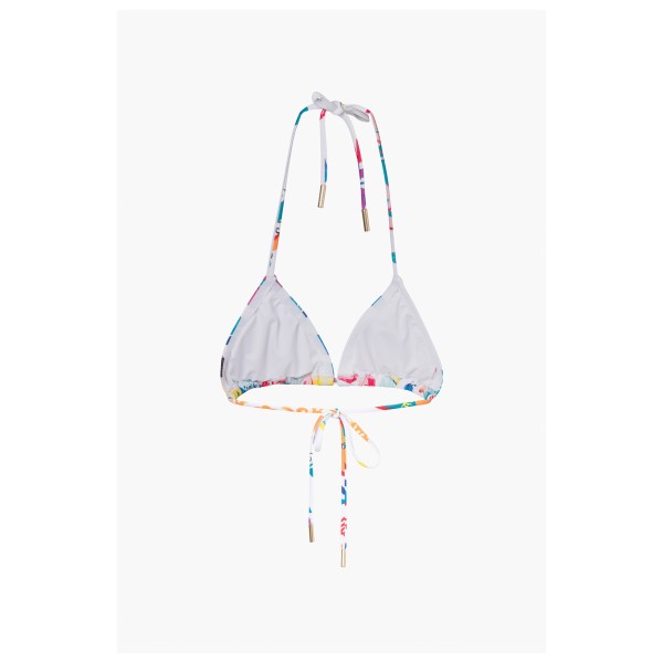 Goldbergh - Women's Caprella - Bikiniyläosa