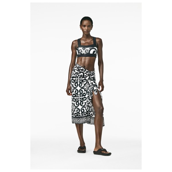 Goldbergh - Women's Cassandra - Bikiniyläosa