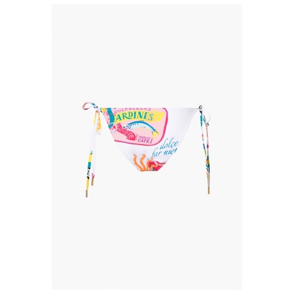 Goldbergh - Women's Chiarina - Bikinibroekje