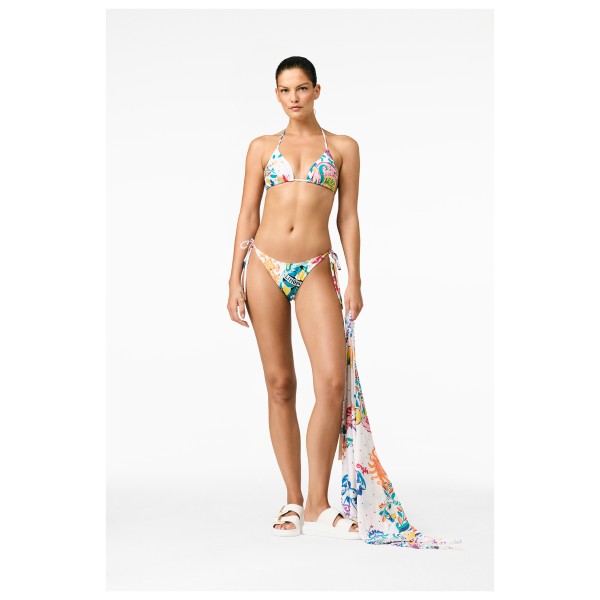 Goldbergh - Women's Chiarina - Bikinitrosa