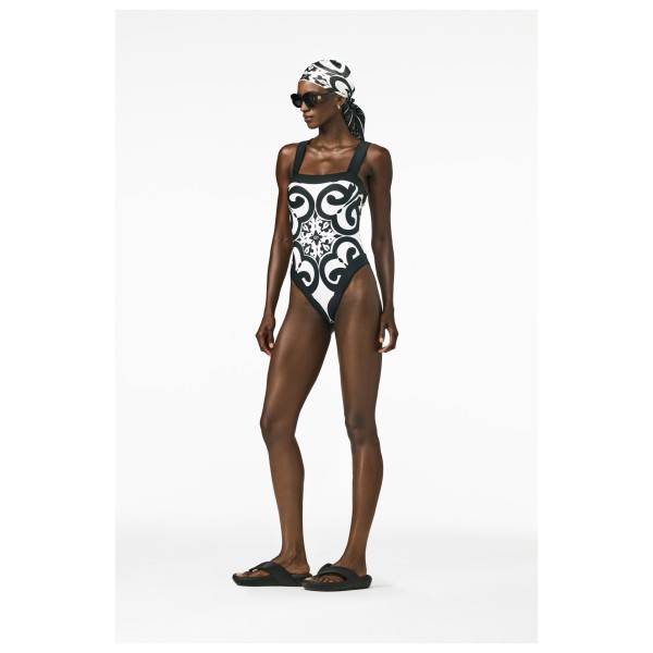 Goldbergh - Women's Costella Bathing Suit - Badeanzug