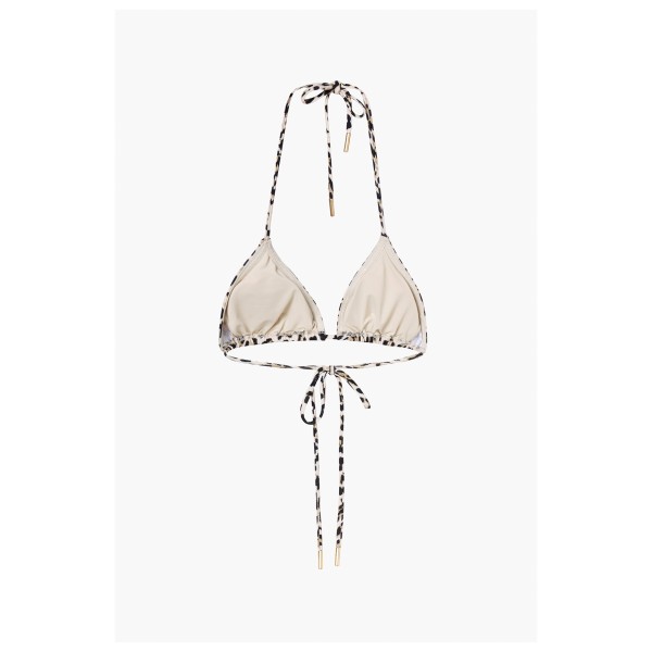 Goldbergh - Women's Elixer - Bikiniyläosa
