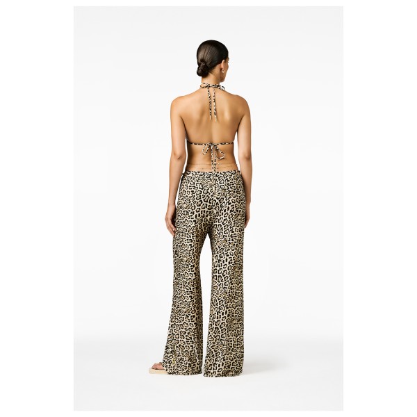 Goldbergh - Women's Elixer - Bikiniyläosa