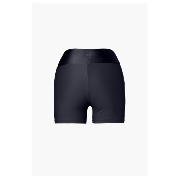 Goldbergh - Women's Eloisa Swim Short - Bikini-Bottom