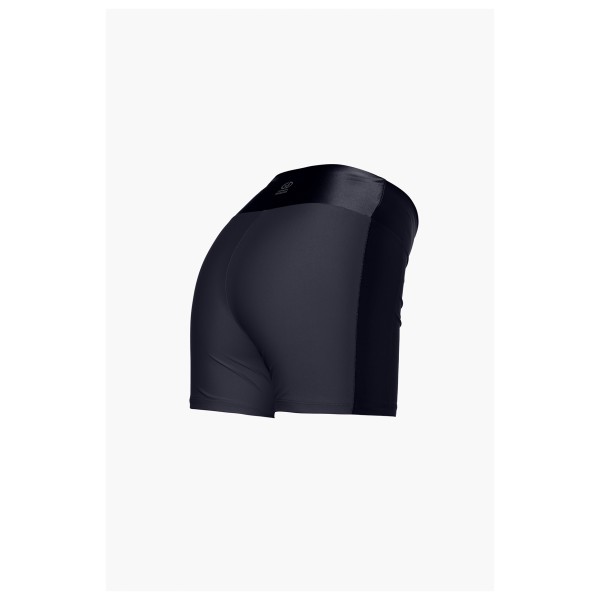 Goldbergh - Women's Eloisa Swim Short - Bikini-Bottom