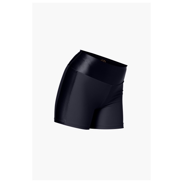 Goldbergh - Women's Eloisa Swim Short - Bikinitrosa