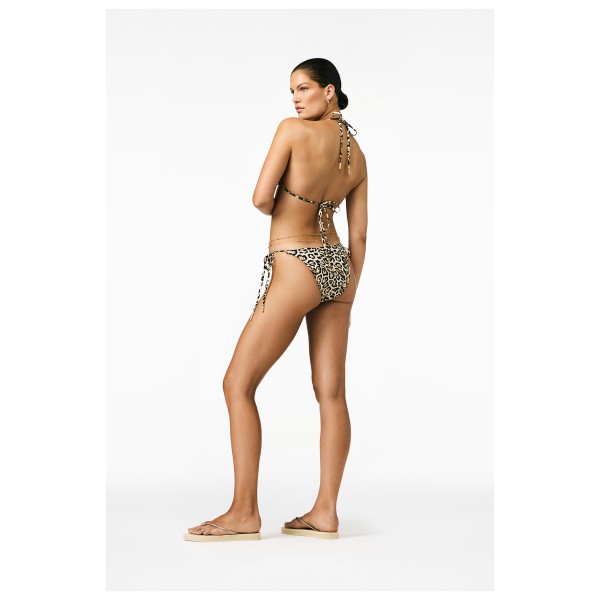 Goldbergh - Women's Féroce - Bikini bottom