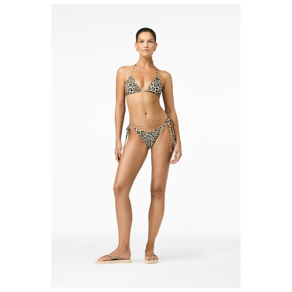 Goldbergh - Women's Féroce - Bikinibroekje