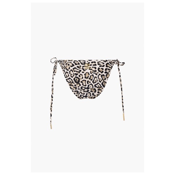 Goldbergh - Women's Féroce - Parte inferiore bikini