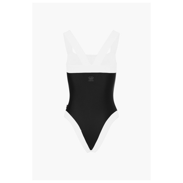 Goldbergh - Women's Hemera Bathing Suit - Uimapuku