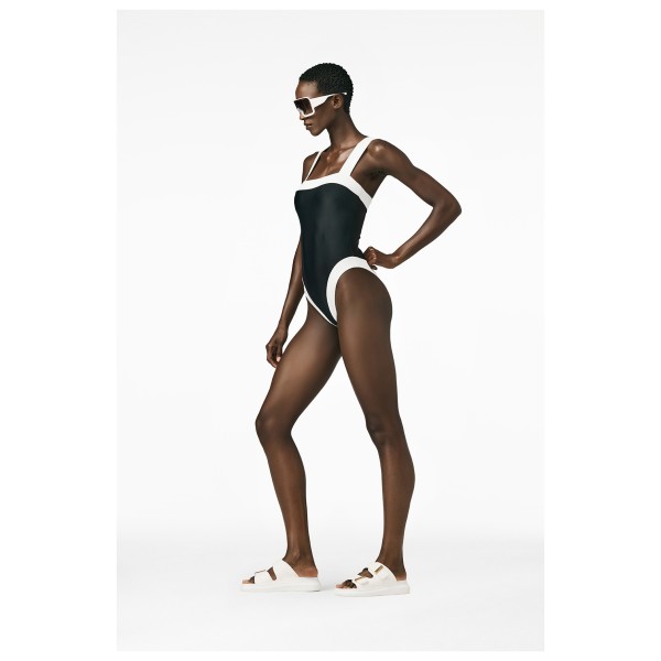 Goldbergh - Women's Hemera Bathing Suit - Uimapuku