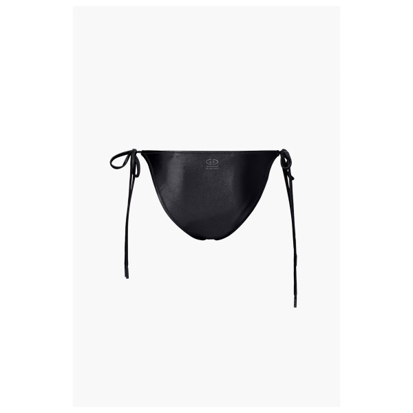 Goldbergh - Women's Kaia - Bas de maillot