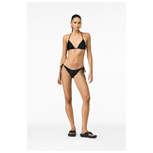 Goldbergh - Women's Kaia - Parte inferior de bikini