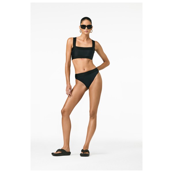 Goldbergh - Women's Oceane - Bikini bottom