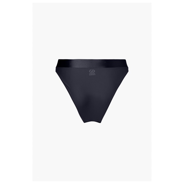 Goldbergh - Women's Oceane - Bikini-trusser