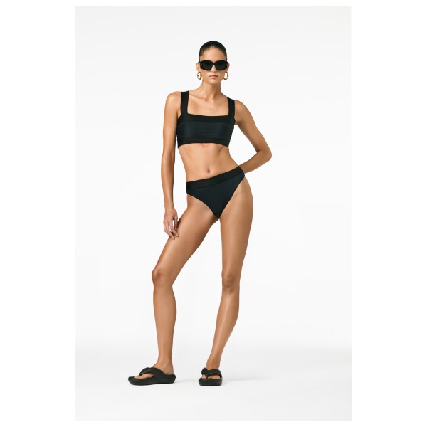 Goldbergh - Women's Plonge - Bikinitop