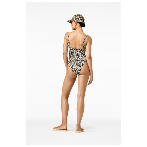 Goldbergh - Women's Riviera Bathing Suit - Baddräkt