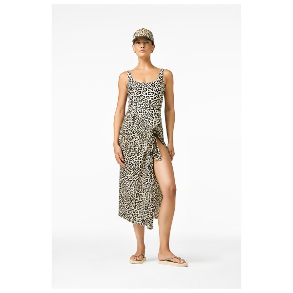 Goldbergh - Women's Riviera Bathing Suit - Badedragt