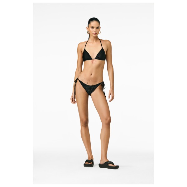 Goldbergh - Women's Velora - Bikiniyläosa