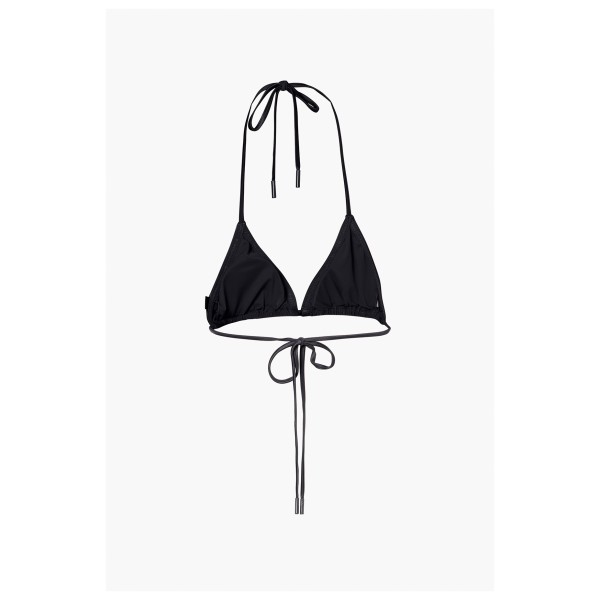 Goldbergh - Women's Velora - Parte superiore bikini