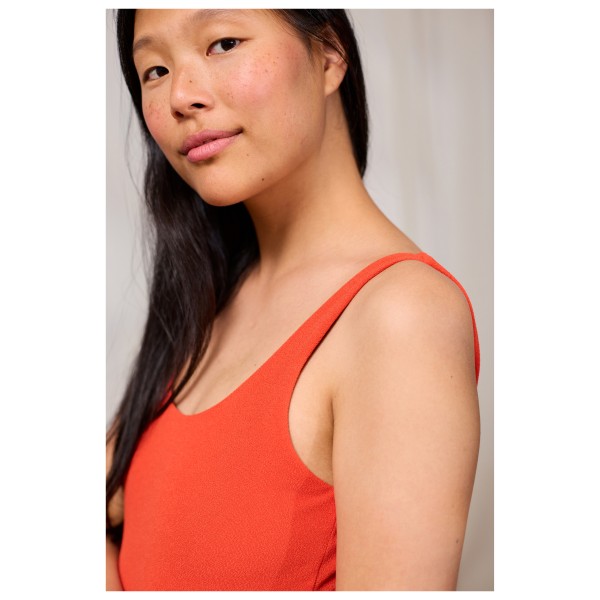 TWOTHIRDS - Women's Brava - Badpak