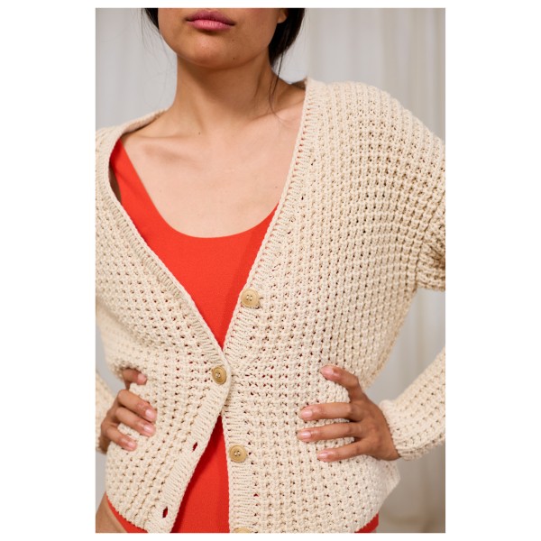 TWOTHIRDS - Women's Brava - Badpak