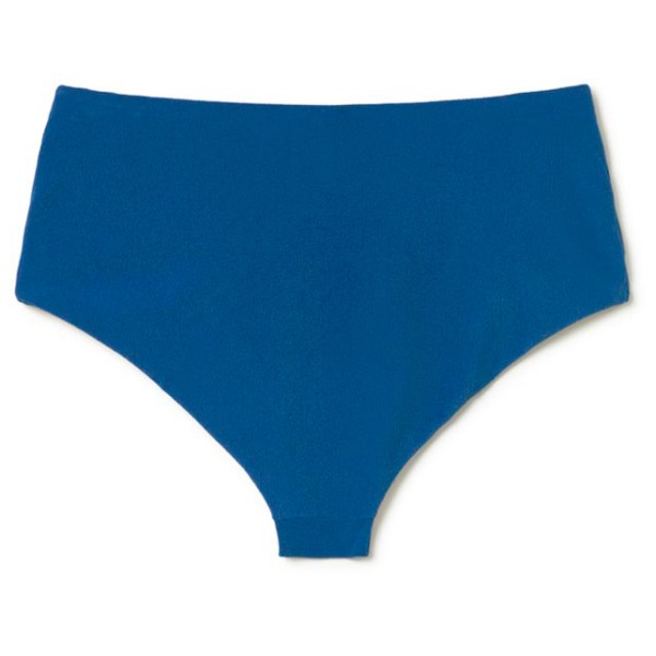 TWOTHIRDS - Women's Conic Bottom - Bikinialaosa