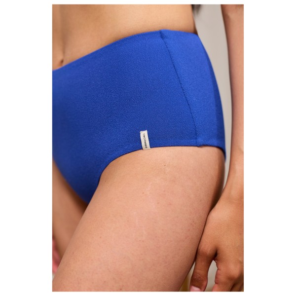 TWOTHIRDS - Women's Conic Bottom - Bikinialaosa