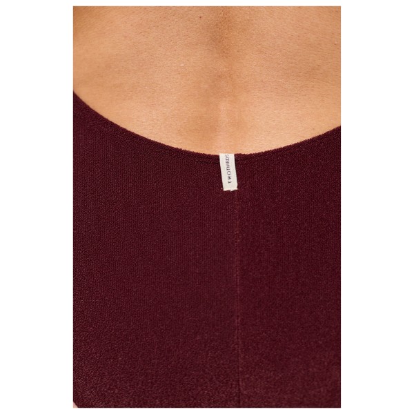 TWOTHIRDS - Women's Lavezzi - Baddräkt