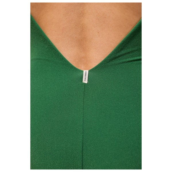 TWOTHIRDS - Women's Leygues - Uimapuku