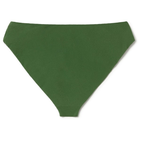 TWOTHIRDS - Women's Moheli Bottom - Bikini-trusser