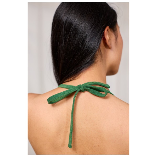 TWOTHIRDS - Women's Moheli Top - Bikinitopp