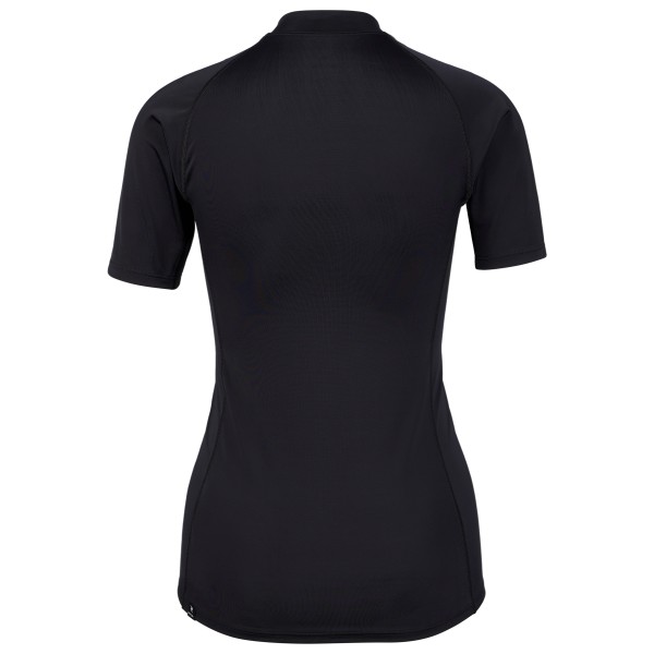 Rip Curl - Women's Classic Surf Short Sleeve - Lycra