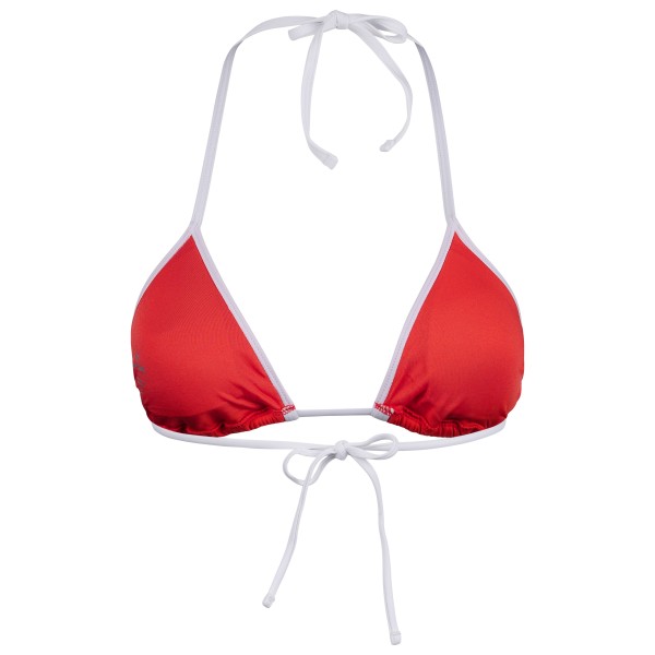 Rip Curl - Women's Classic Surf Sliding Tri - Parte superiore bikini