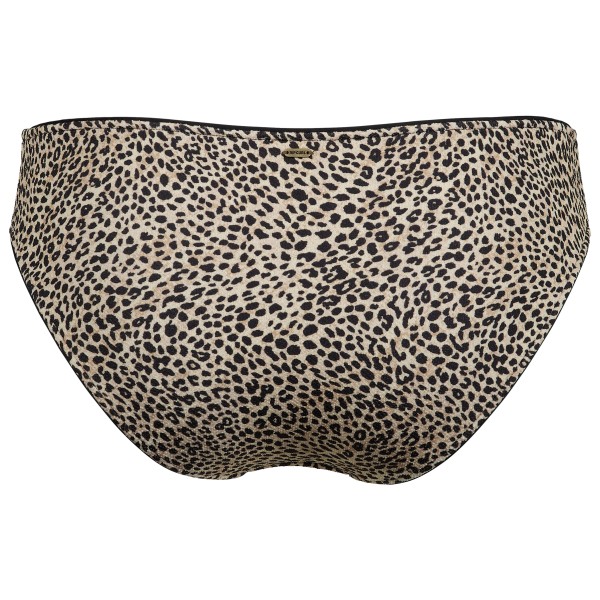 Rip Curl - Women's Coastal Instinct Full Pant - Bikini-trusser