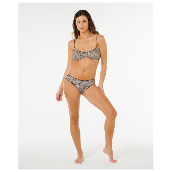 Rip Curl - Women's Coastal Instinct Full Pant - Bikini-trusser