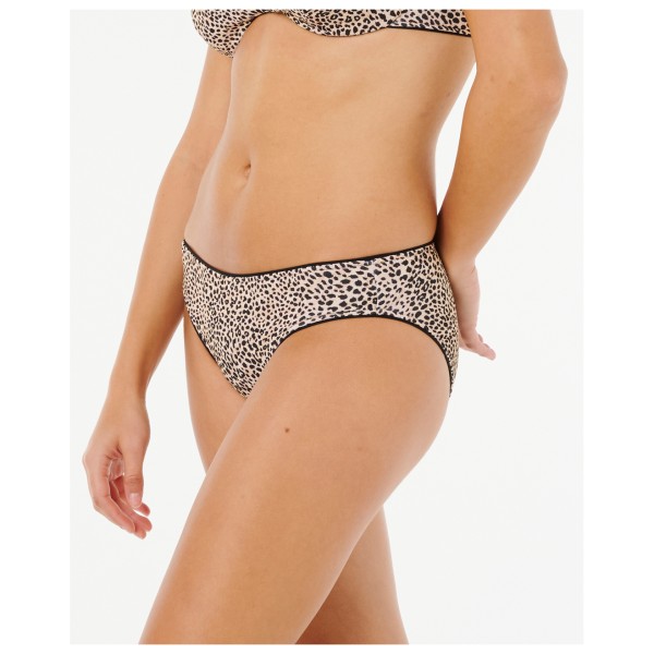 Rip Curl - Women's Coastal Instinct Full Pant - Parte inferiore bikini