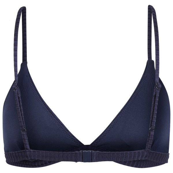 Rip Curl - Women's Luxe Surf Fixed Tri - Bikiniyläosa