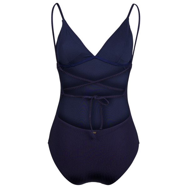 Rip Curl - Women's Luxe Surf Good One Piece - Badedragt