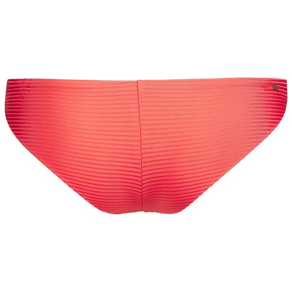 Rip Curl - Women's Luxe Surf Good Pant - Bikini-trusser
