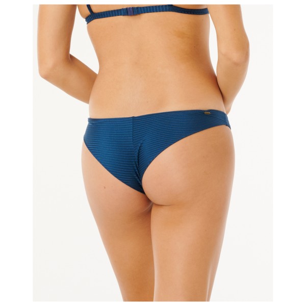 Rip Curl - Women's Luxe Surf Good Pant - Parte inferior de bikini