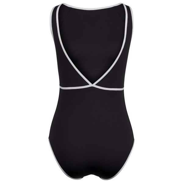 Rip Curl - Women's Mirage Fusion High Neck 1Pc - Swimsuit