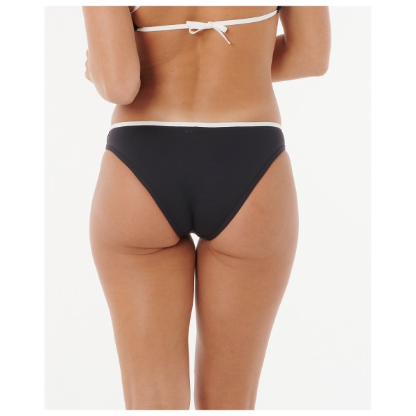 Rip Curl - Women's Mirage Fusion Hipster Pant - Bikini bottom
